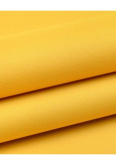 Ткань Оксфорд 600 D PVC